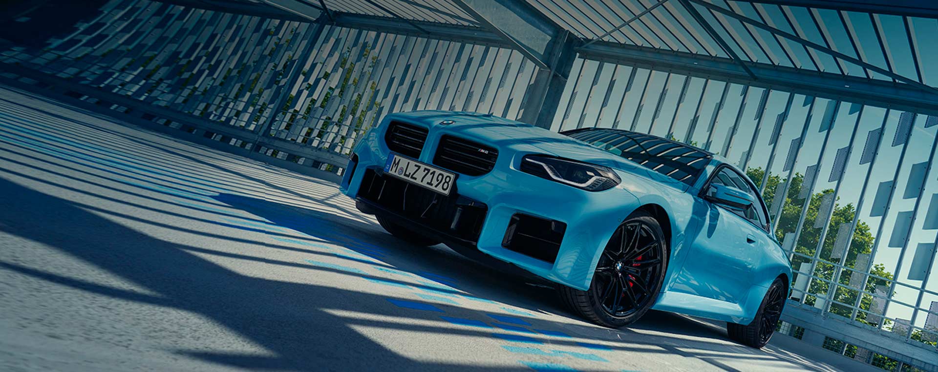 002_BMW_NOV