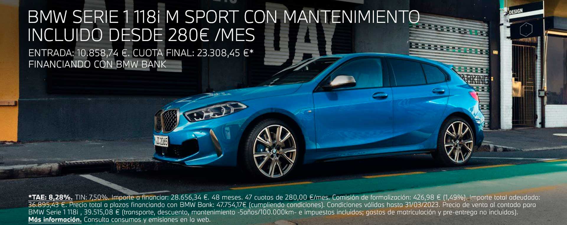 01_BMW_MARZO