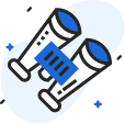 icono busqueda desierta