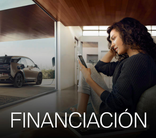 imagen-financiacion