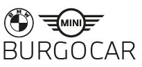 tasar-coche-burgos-burgocar