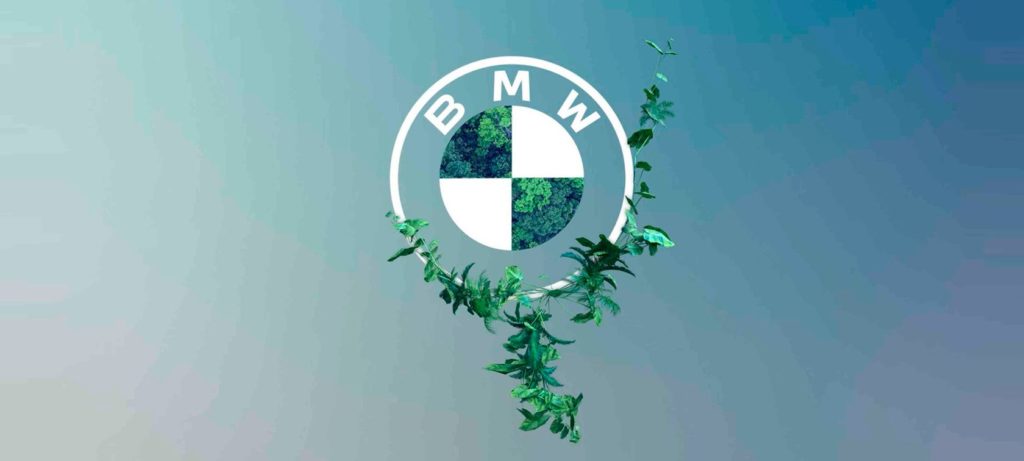 bmw-electricos-burgocar bmw-electricos-burgocar