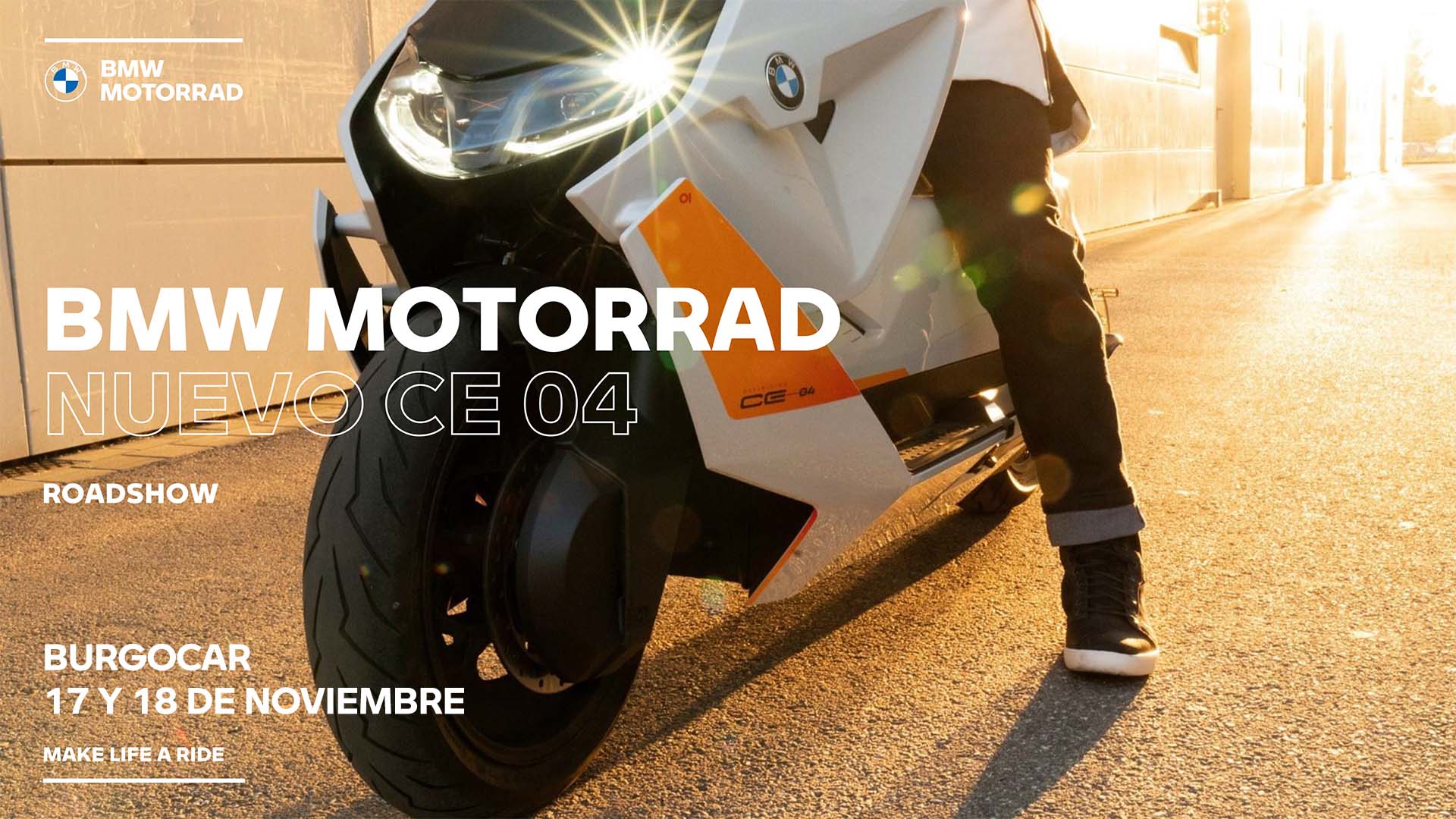 bmw-motorrad-roadshow-burgocar-CE-04 bmw-motorrad-roadshow-burgocar-CE-04