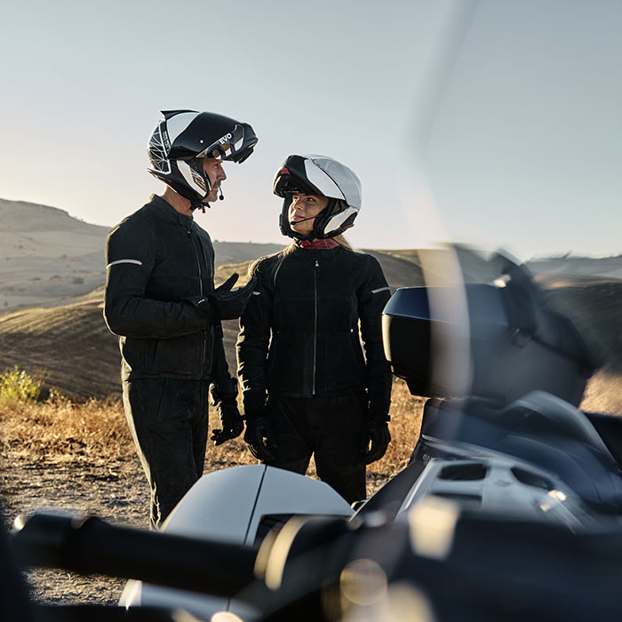 equipamiento-bmw-motorrad-2022 equipamiento-bmw-motorrad-2022