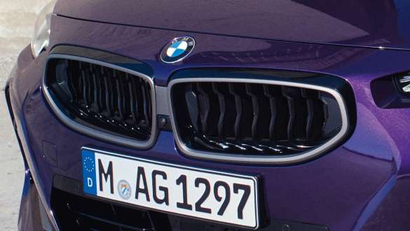 nuevo-bmw-serie-2-coupe-parrilla