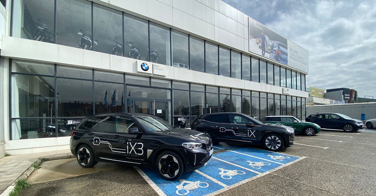 tour-electricos-bmw-mini tour-electricos-bmw-mini