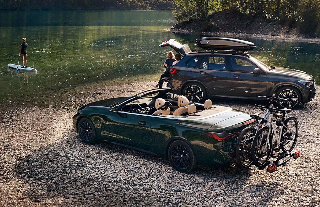 bmw-accesorios-originales-verano bmw-accesorios-originales-verano