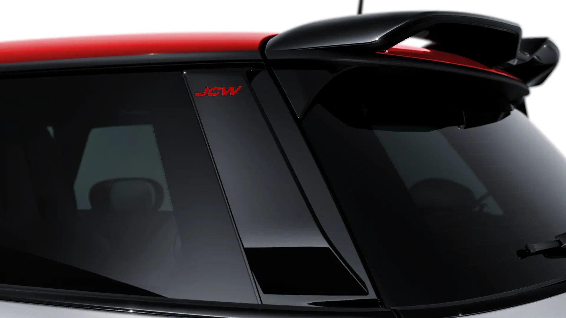 embellecedor-JCW