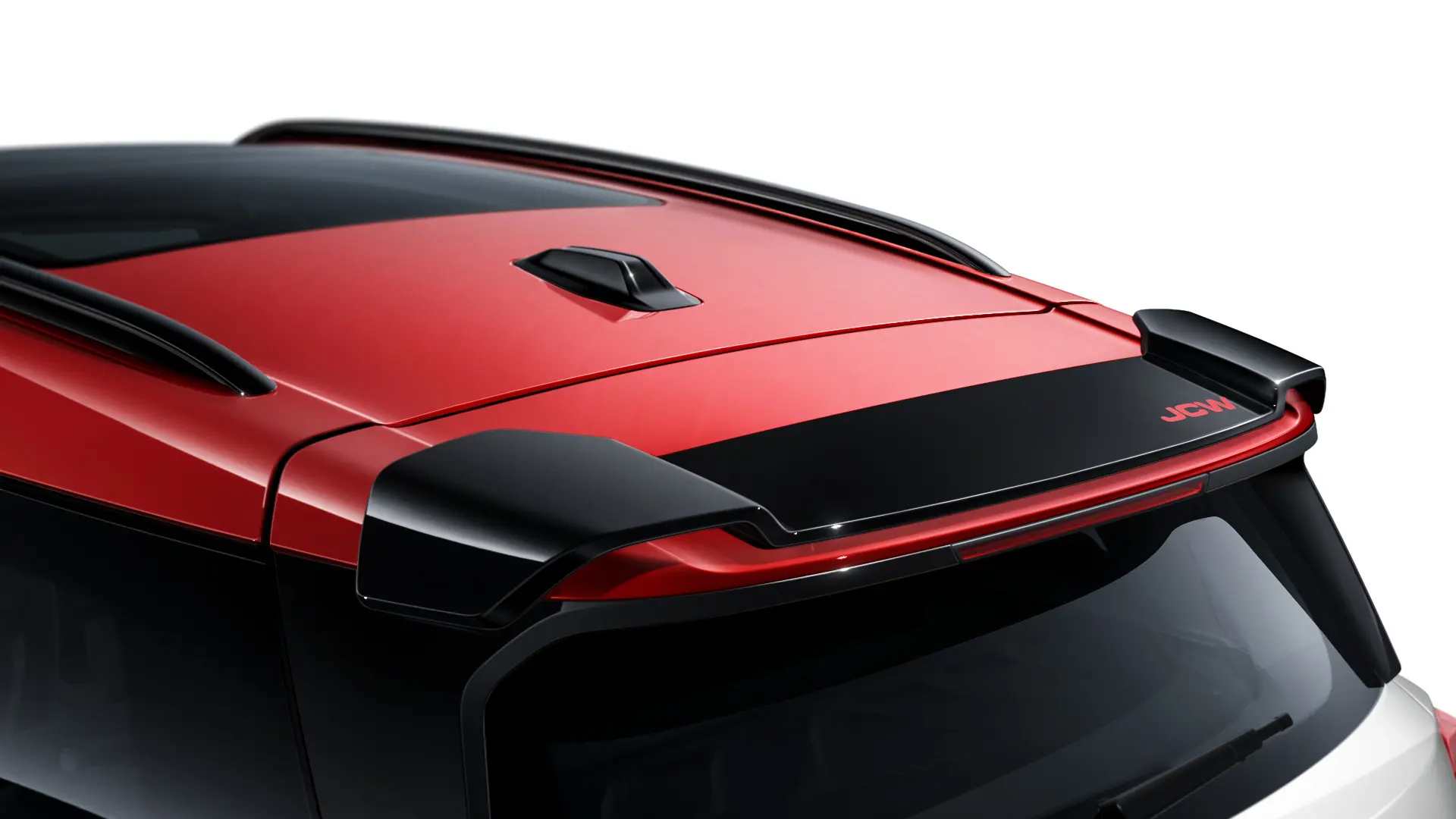 embellecedor-JCW