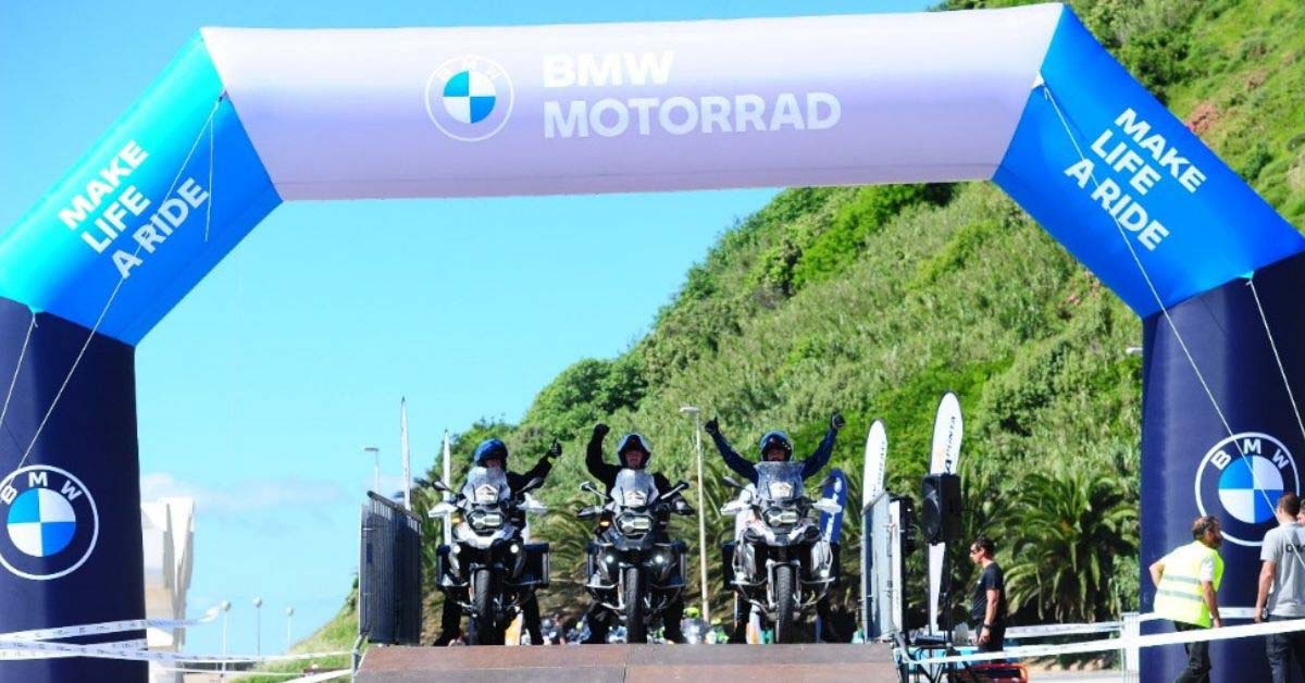 motorrad-burgocar-puntapunta-2022 motorrad-burgocar-puntapunta-2022