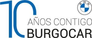 10-ANIVERSARIO-BURGOCAR
