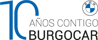 10-ANIVERSARIO-BURGOCAR