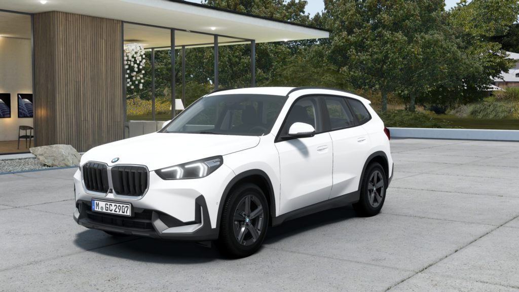 nuevo-bmw-x1