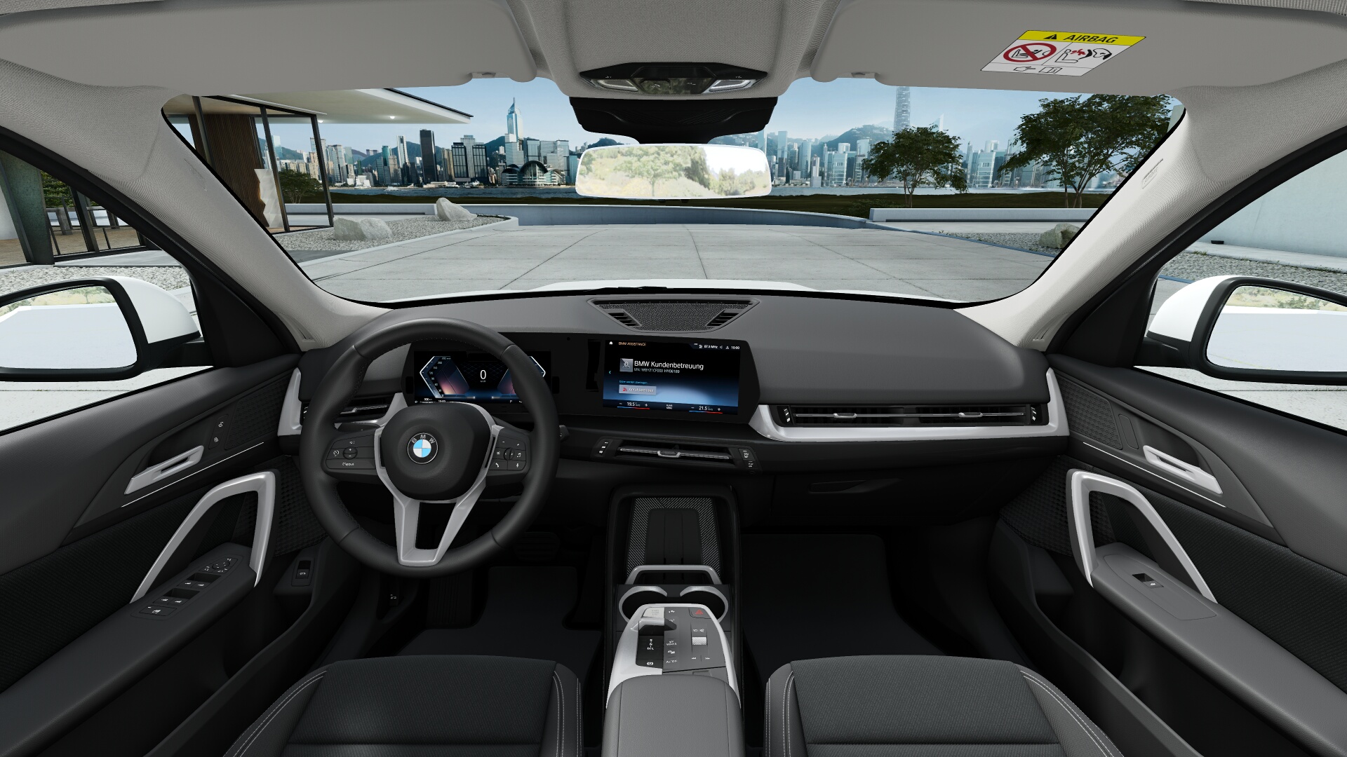 nuevo-bmw-x1-automatico