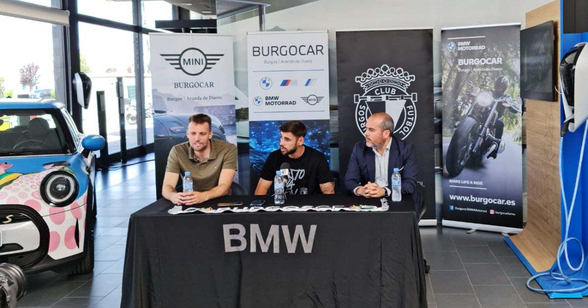 presentacion_caro_burgocar presentacion_caro_burgocar
