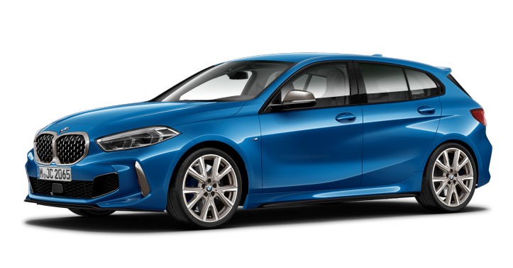 bmw-serie-1-cuota