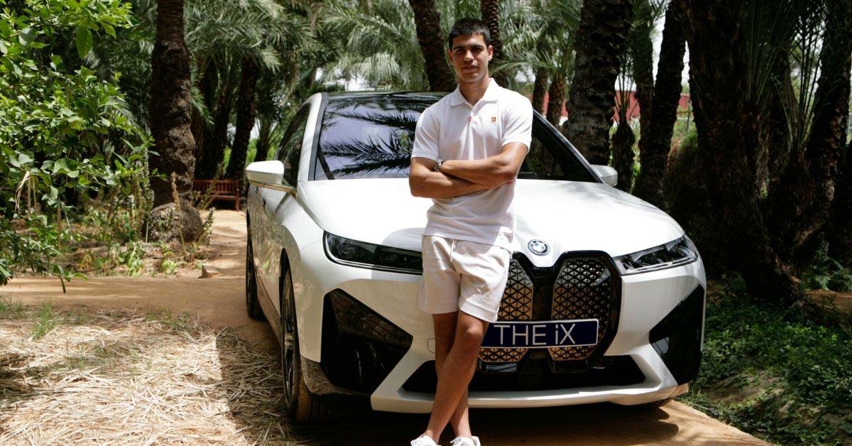 carlos_alcaraz_bmw_theiX carlos_alcaraz_bmw_theiX