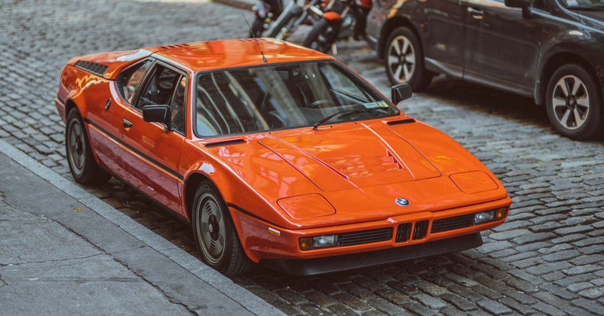 historia_bmw_serie_m