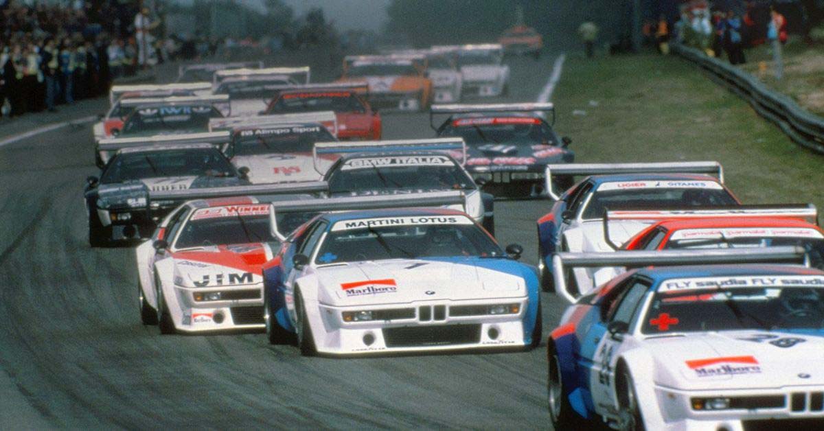 historia_bmw_serie_m