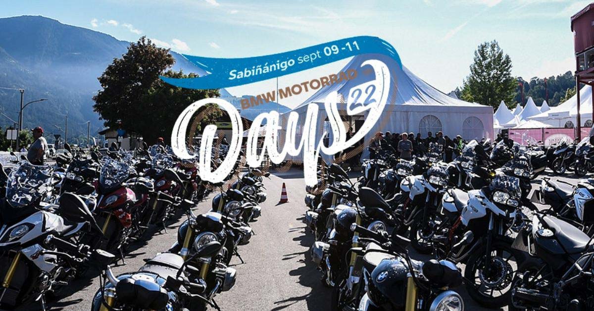 bmw_motorrad_days_sabiñanigo bmw_motorrad_days_sabiñanigo