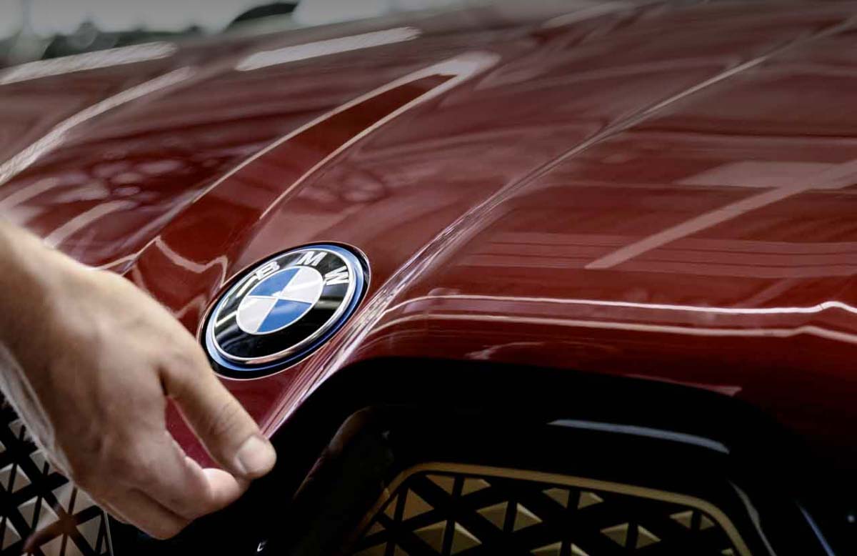 precios-cerrados-bmw