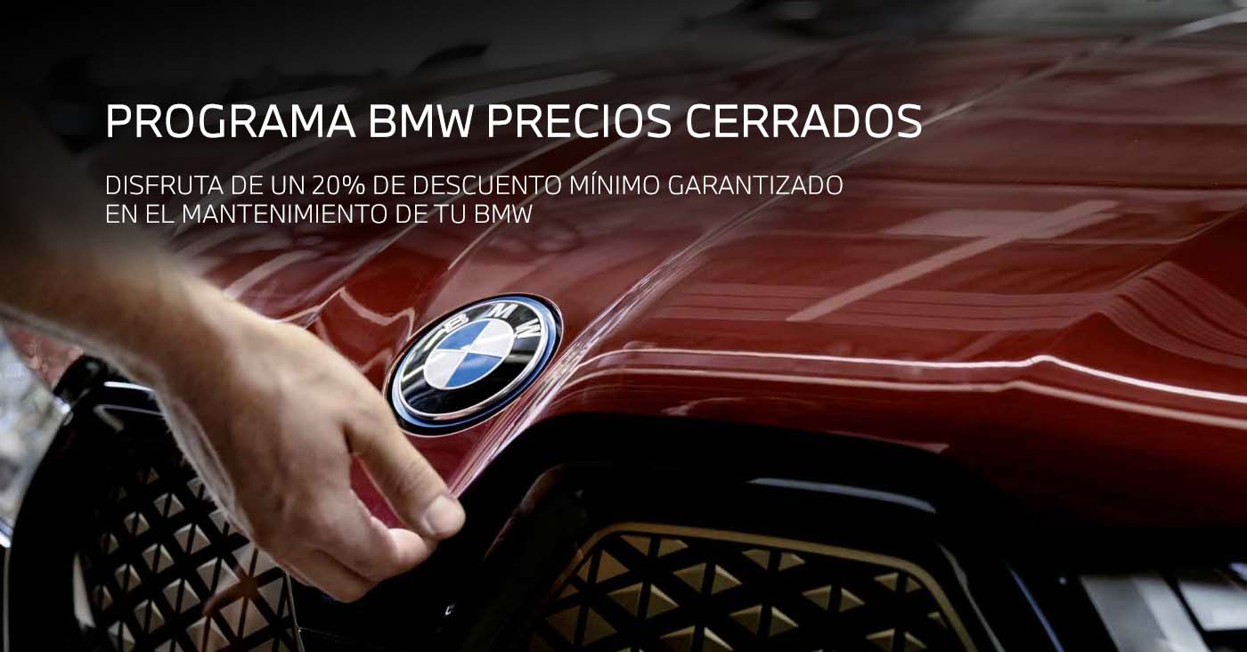precios-cerrados-mini