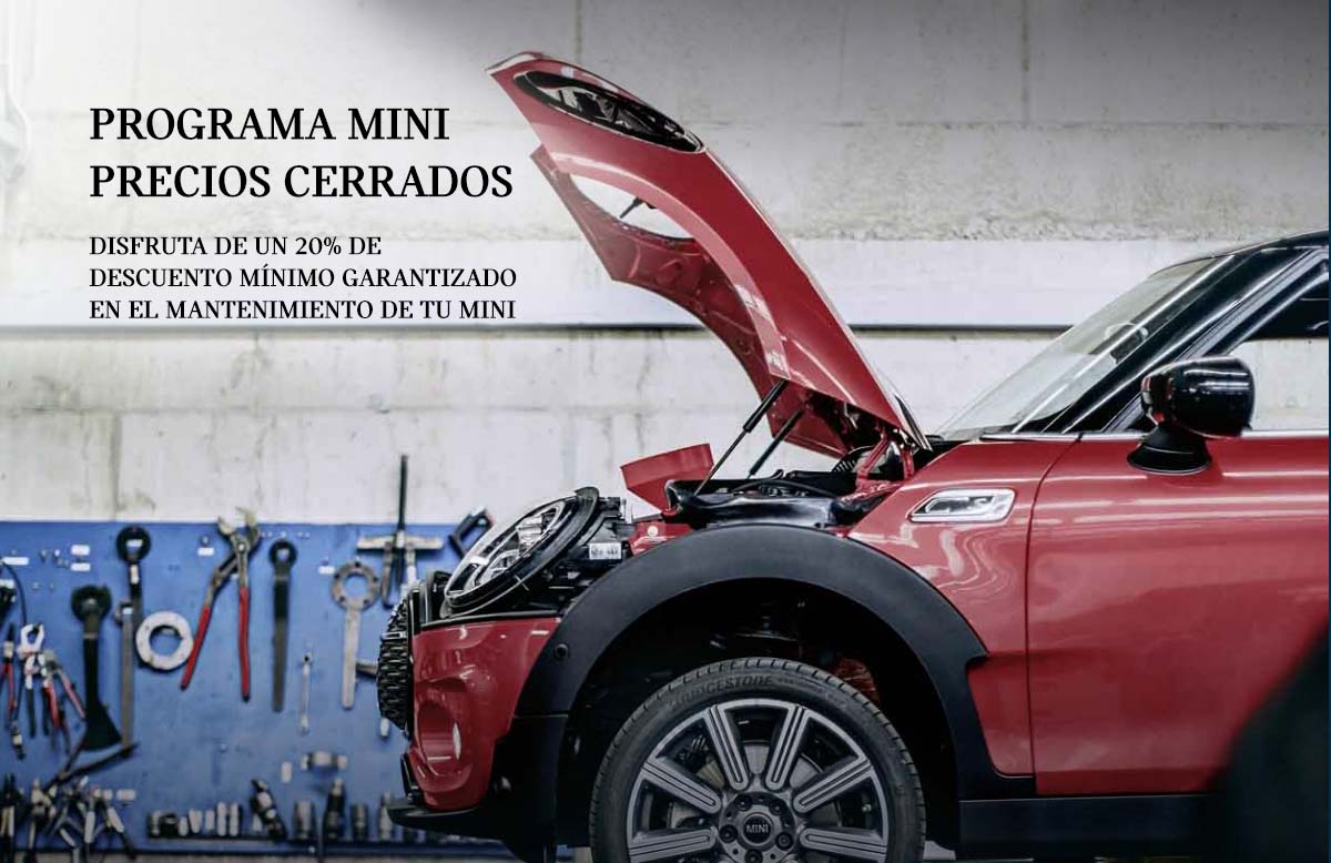 precios-cerrados-mini