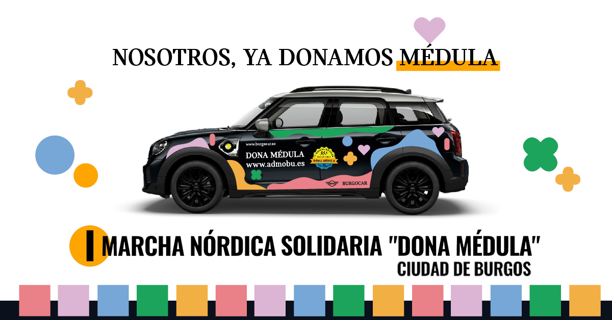 1200x628dona_medula_burgos_mini dona_medula_burgos_mini