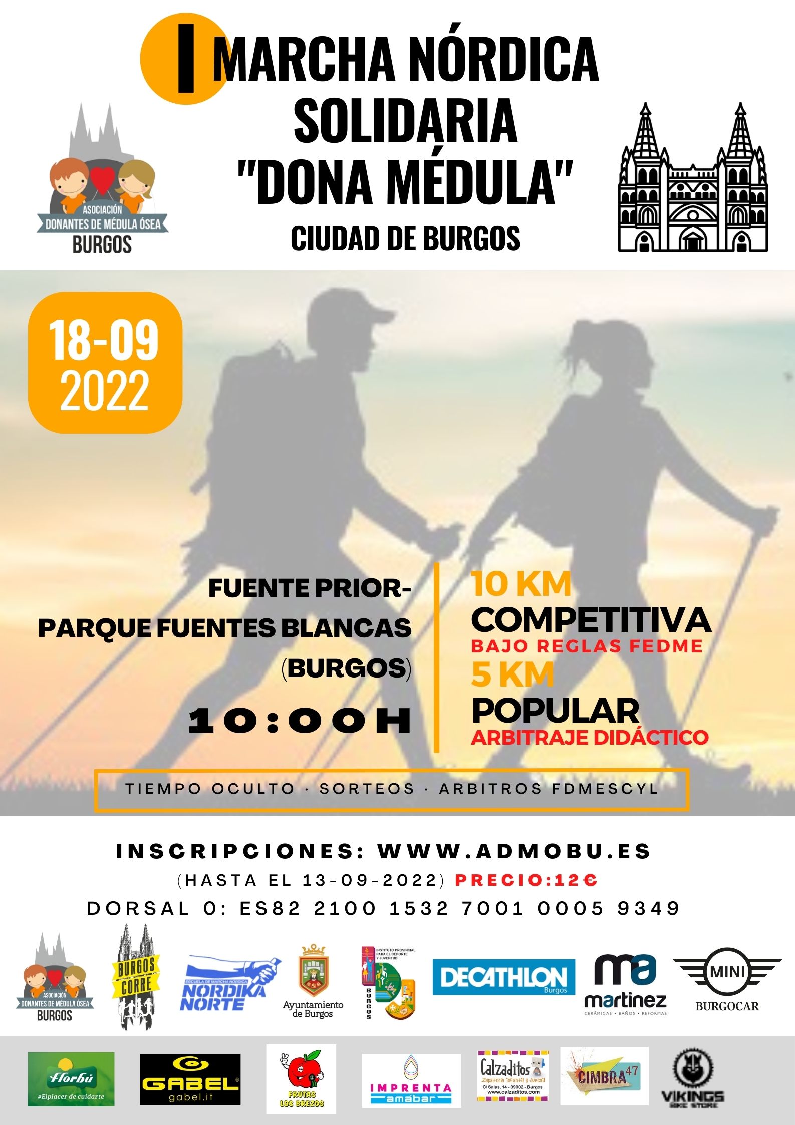 dona_medula_burgos_mini dona_medula_burgos_mini