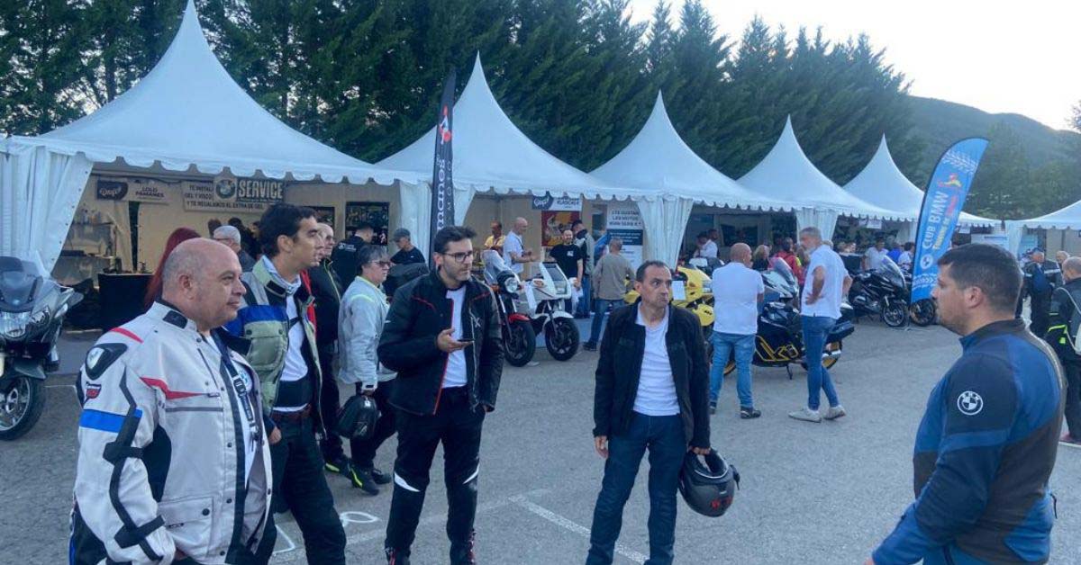 bmw_motorrad_days_sabiñanigo