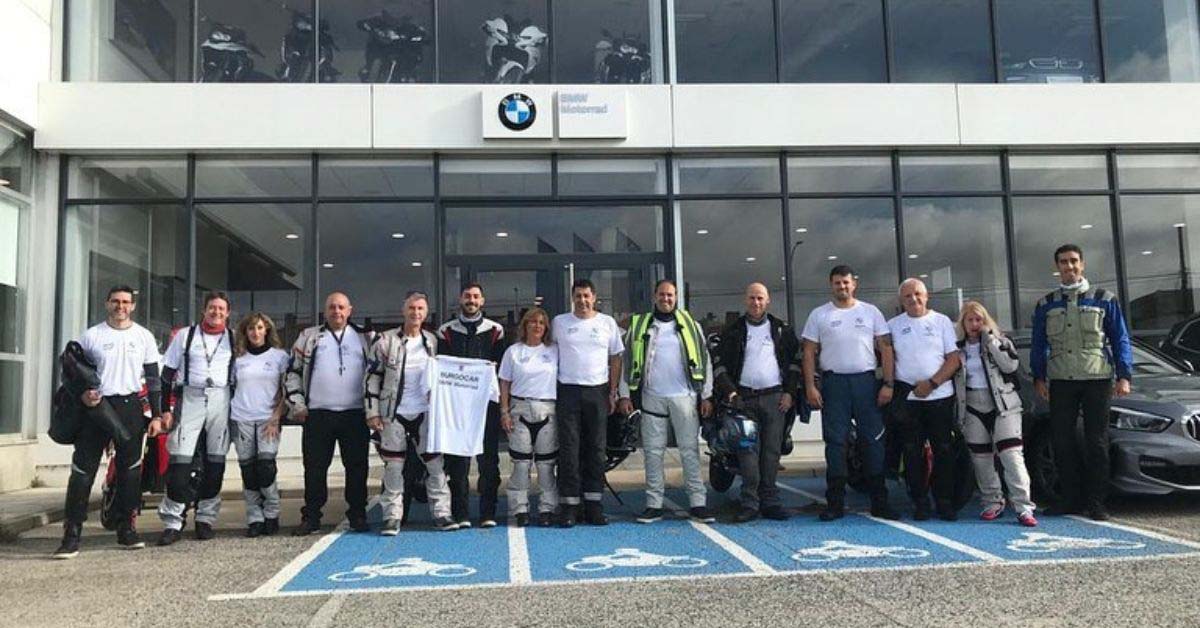 bmw_motorrad_days_sabiñanigo