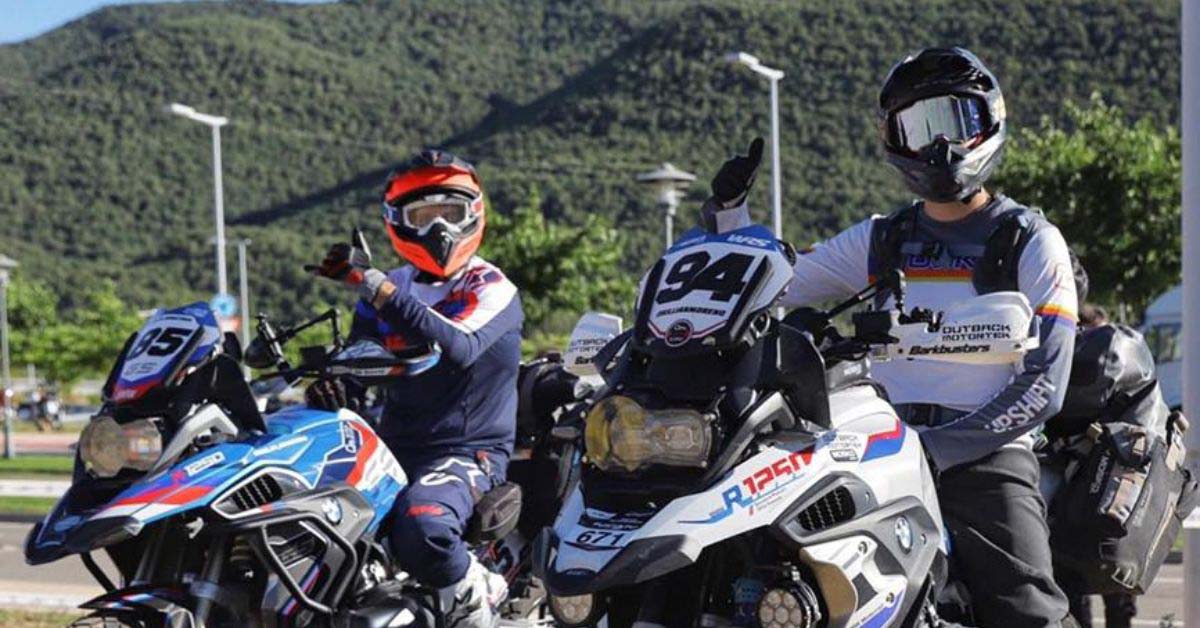 bmw_motorrad_days_sabiñanigo