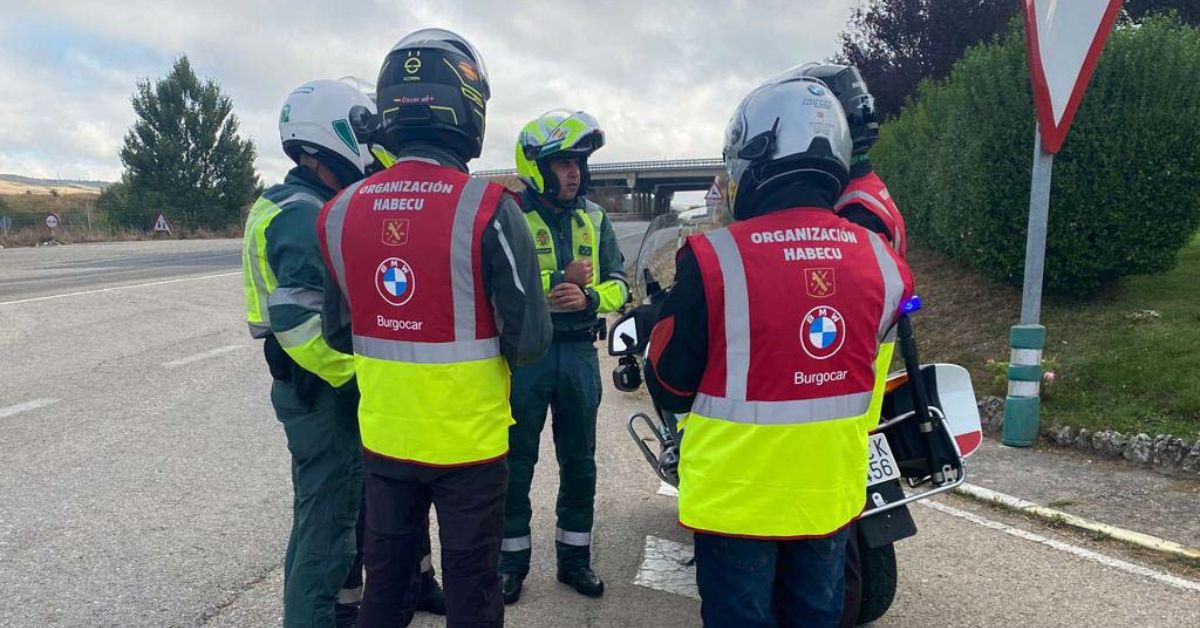 segunda_concentracion_motoristas_habecu_policia