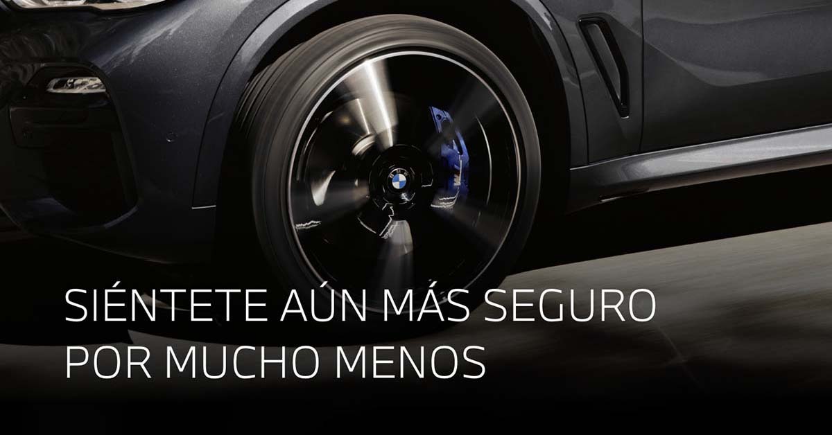 bmw_neumaticos_burgocar