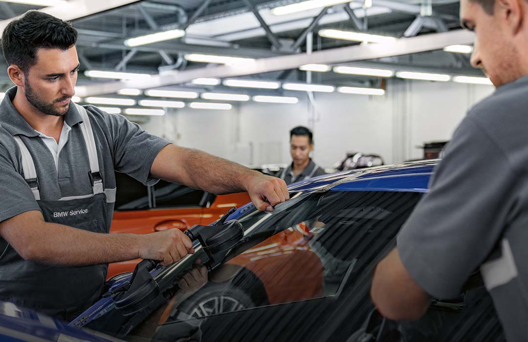 reparacion_luna_bmw_burgocar