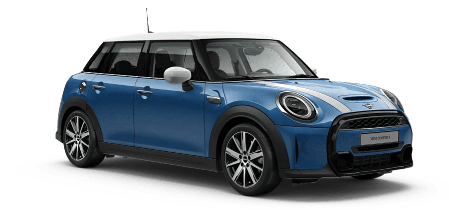 mini_5_puertas_cuota