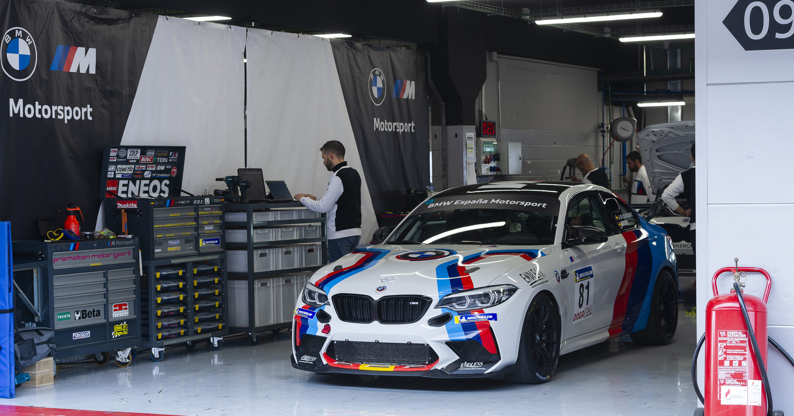 bmw_motorsport_españa