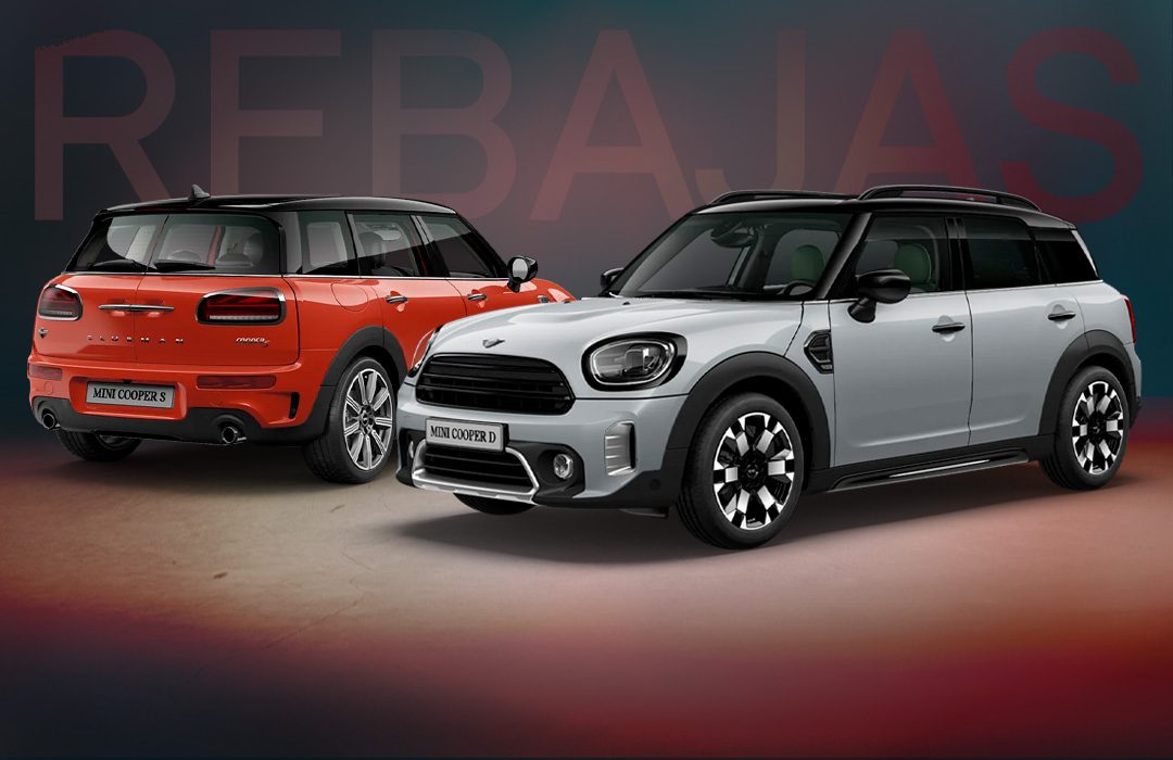 rebajas-mini