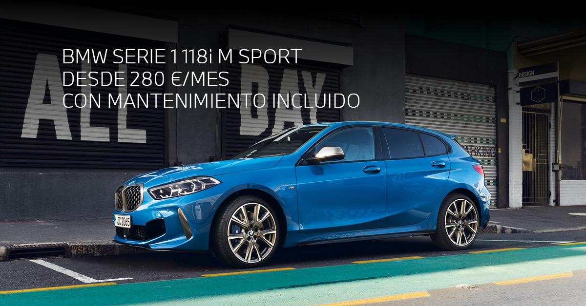bmw_serie_1_m_sport