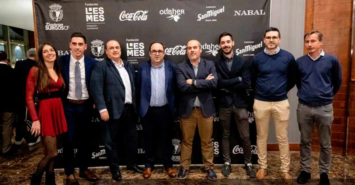 gala_fundacion_burgos_cf gala_fundacion_burgos_cf