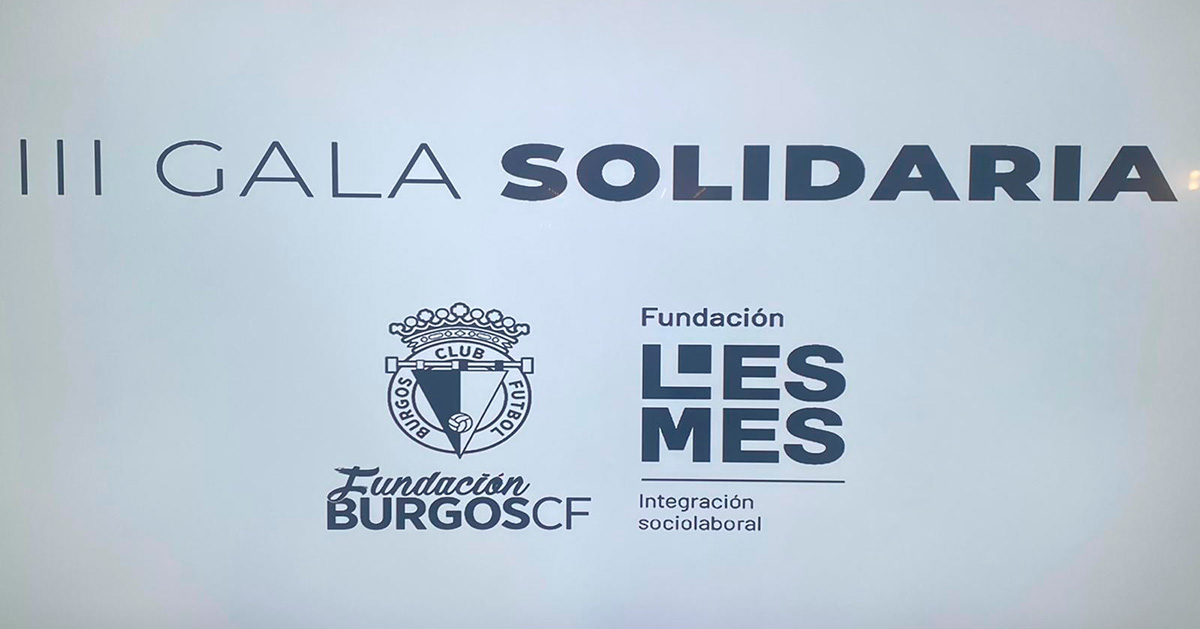 gala_fundacion_burgos_cf