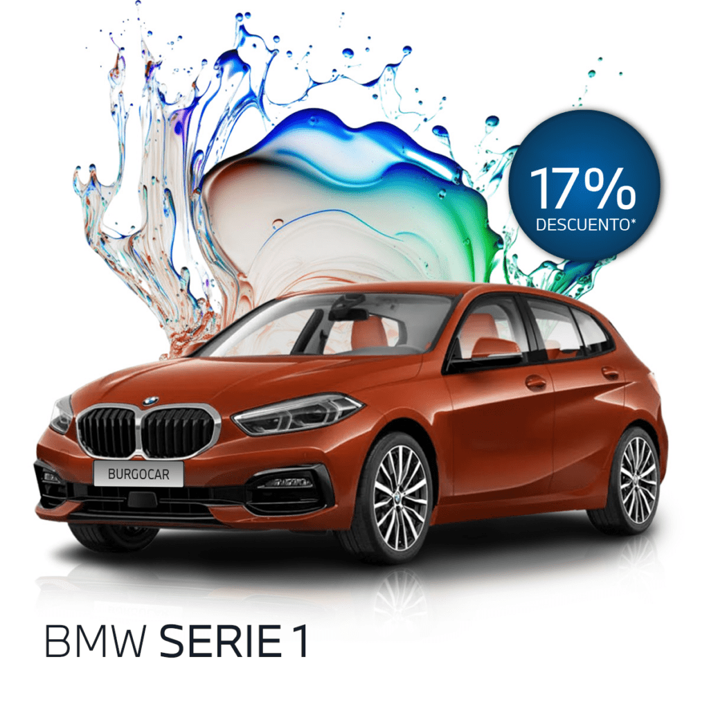 bmw-serie-1-descuento