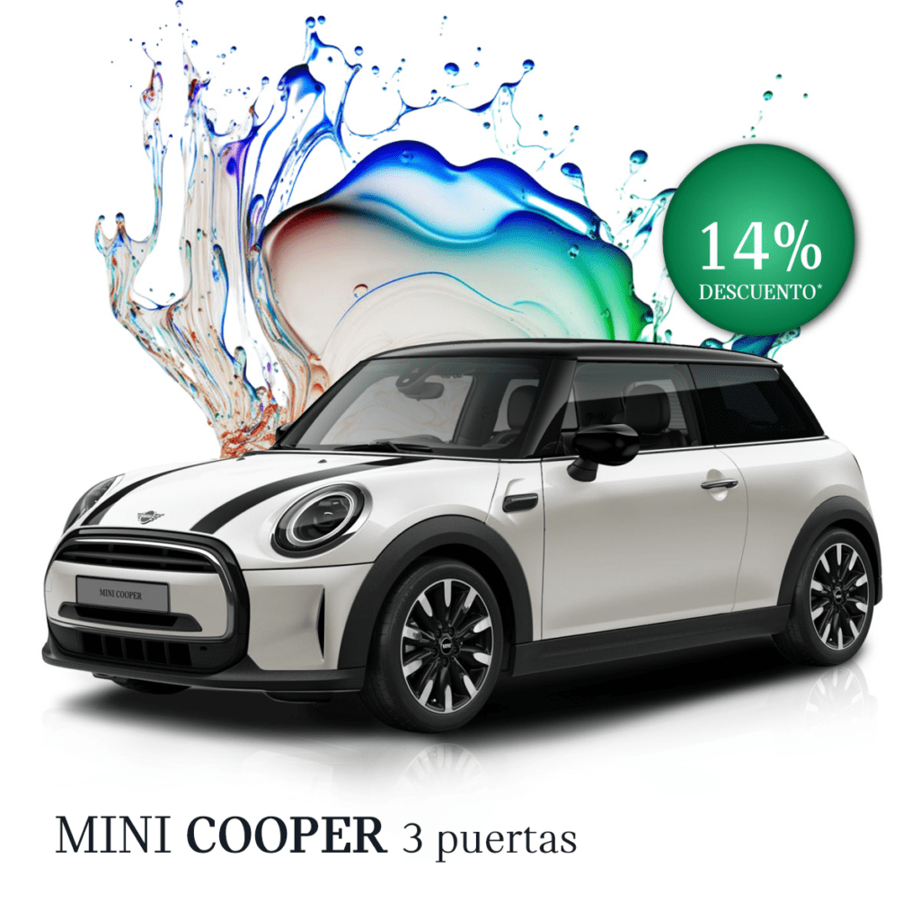 mini-cooper-descuento