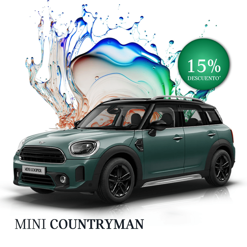 mini-countryman-descuento