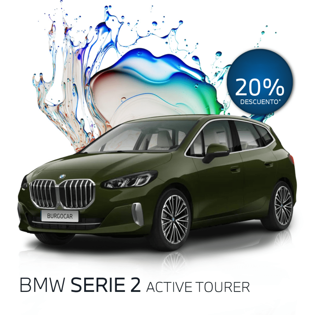 bmw-serie-2-descuento