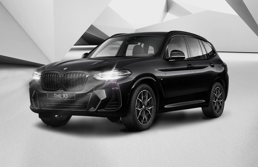 renting_bmw_x3 renting_bmw_x3