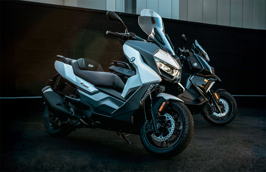 bmw_c400 bmw_c400