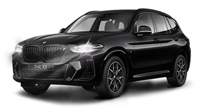 renting_bmw_x3 renting_bmw_x3