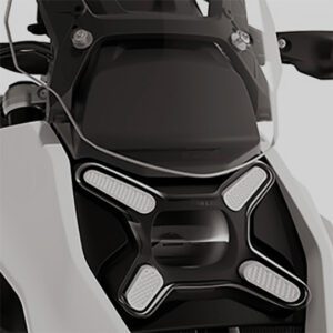 bmw_r_1300_gs bmw_r_1300_gs