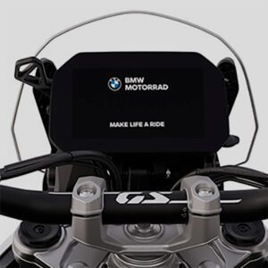 bmw_r_1300_gs bmw_r_1300_gs